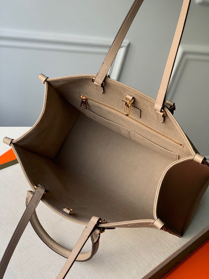 OnTheGo MM Bag