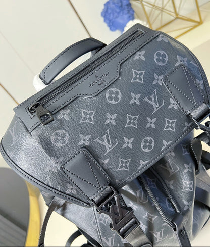 LV Getaway Backpack
