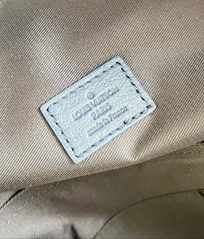Discovery Backpack