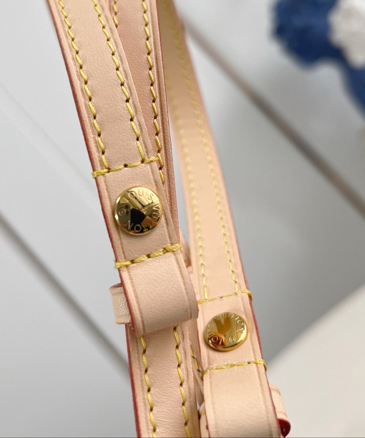 Ivy Wallet On Chain