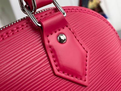Alma BB Bag