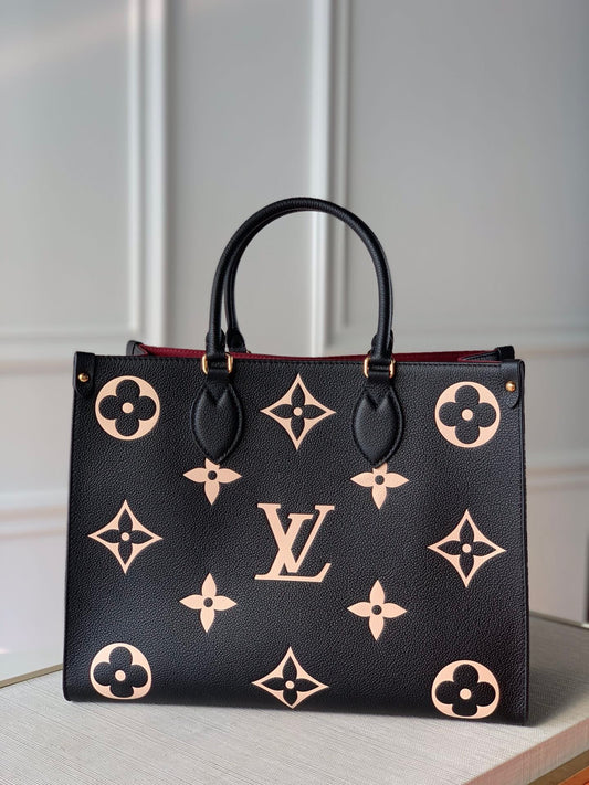 OnTheGo MM Bag