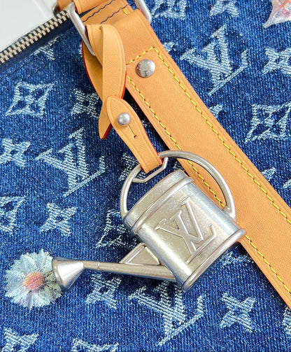 Keepall 50 Bag