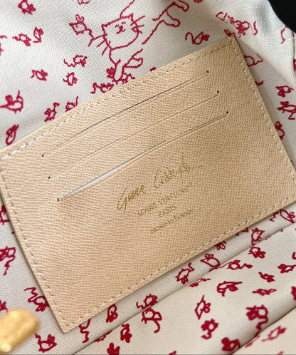 Ivy Wallet On Chain
