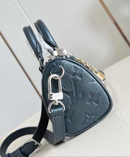 Nano Speedy Bag
