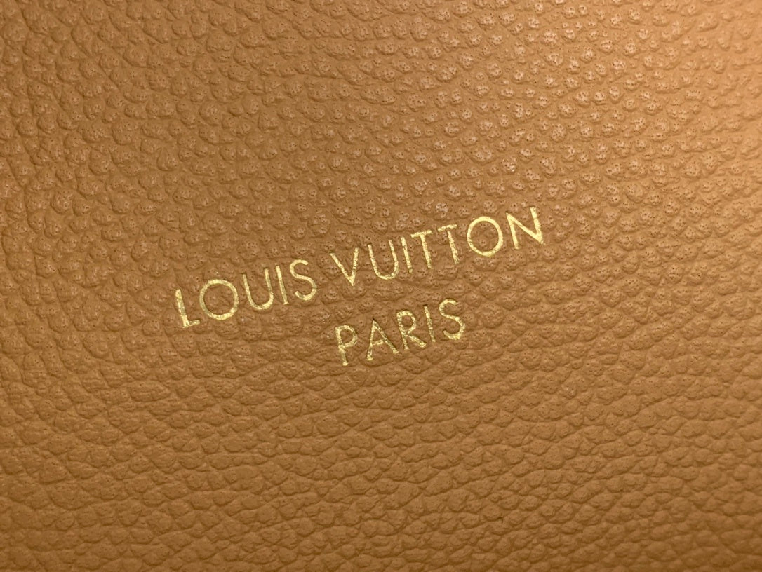 Multipass Bag