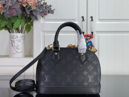 Alma BB Bag