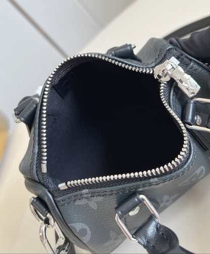 Nano Speedy Bag