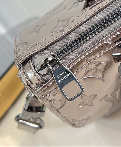 Keepall Bandoulière 25 Bag