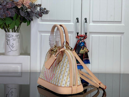Alma BB Bag