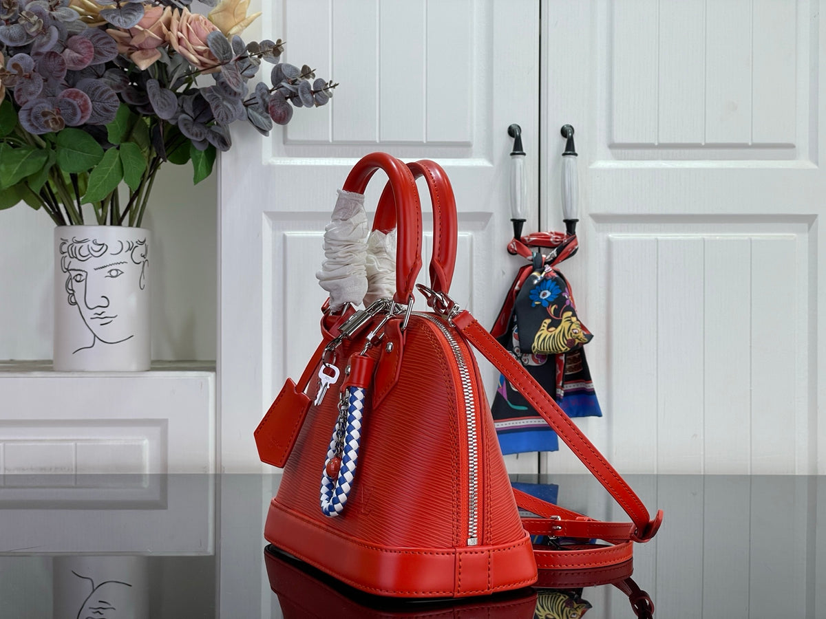 Alma BB Bag