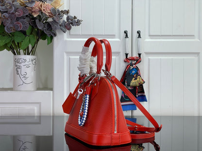 Alma BB Bag