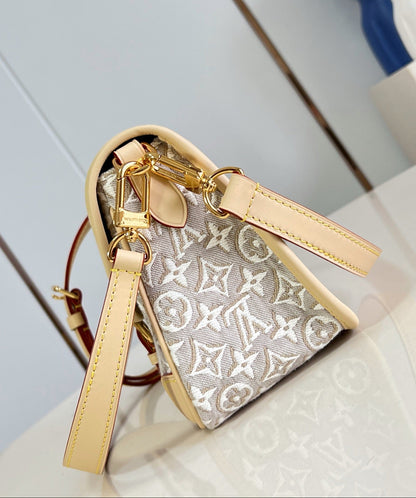 Diane PM Bag