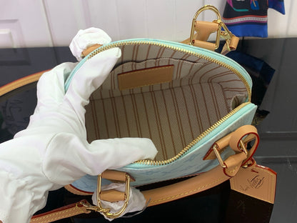 Alma BB Bag