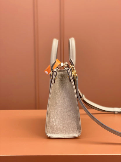 OnTheGo BB Bag