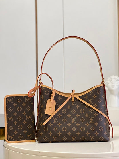 CarryAll PM Bag