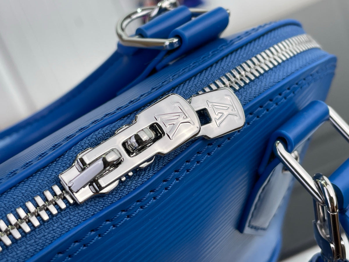 Alma BB Bag