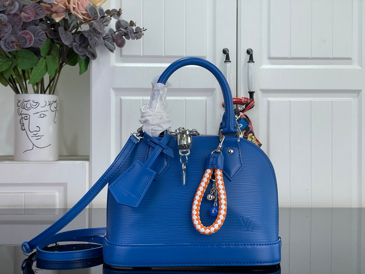 Alma BB Bag