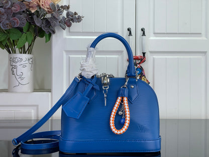 Alma BB Bag