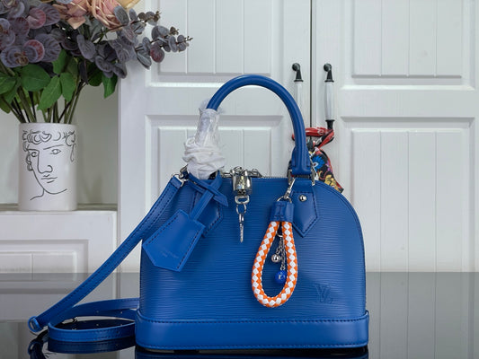 Alma BB Bag
