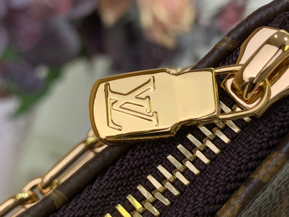 LV Catchy PM Bag