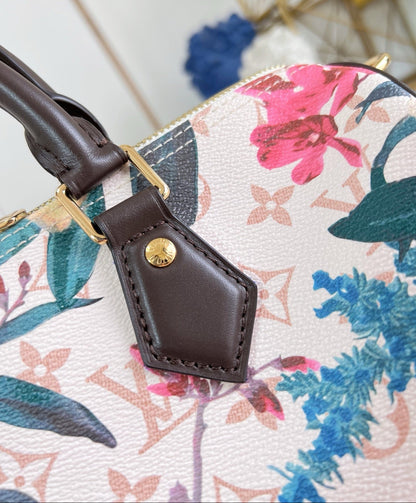 Speedy Soft 30 Bag