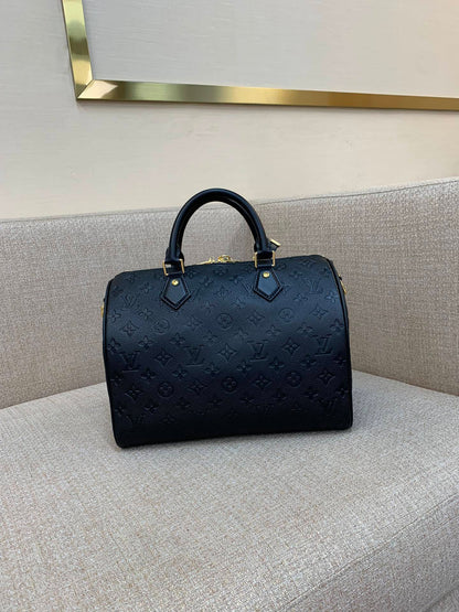 Speedy Soft 30 Bag