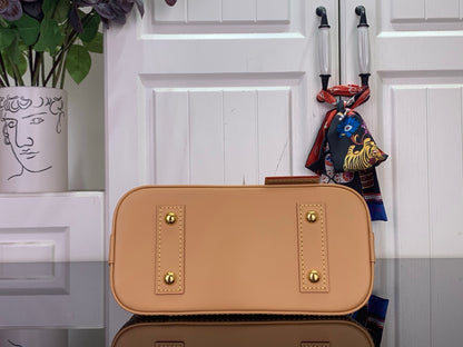 Alma BB Bag