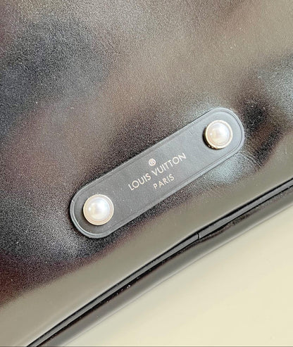 Keepall Cargo Bandoulière 50 Bag