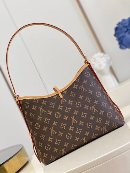 CarryAll PM Bag