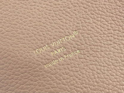 LV Pochette Metis MM Bag