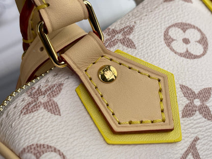 Nano Speedy Bag