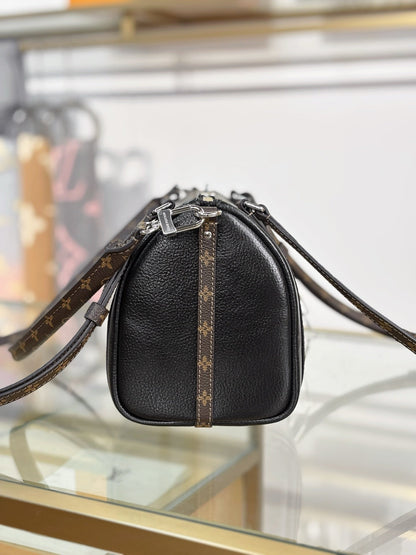 LV Express PM Bag