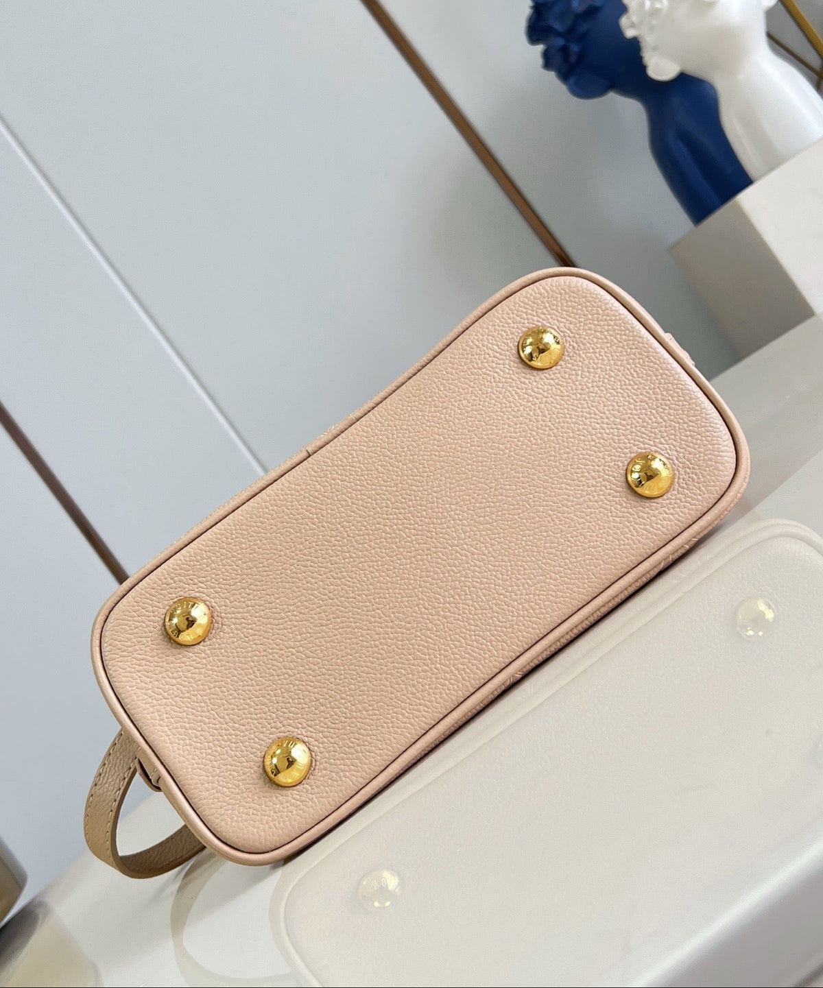 Alma BB Bag