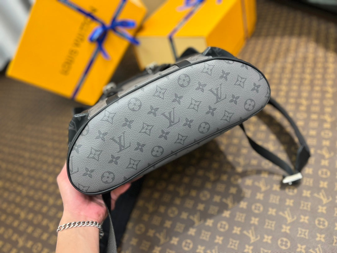 Christopher MM Backpack