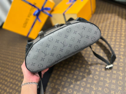 Christopher MM Backpack