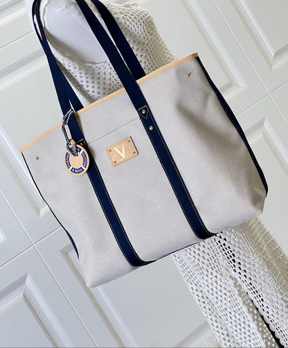 Escale Bag