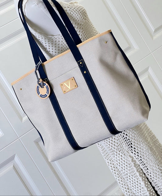 Escale Bag