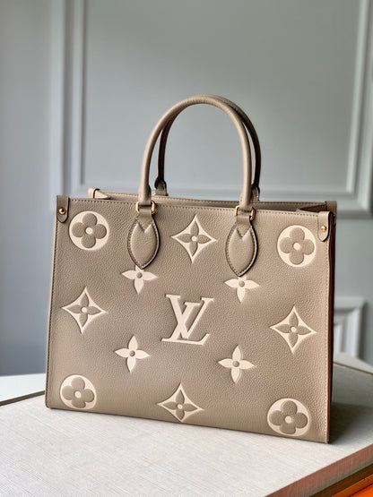 OnTheGo MM Bag