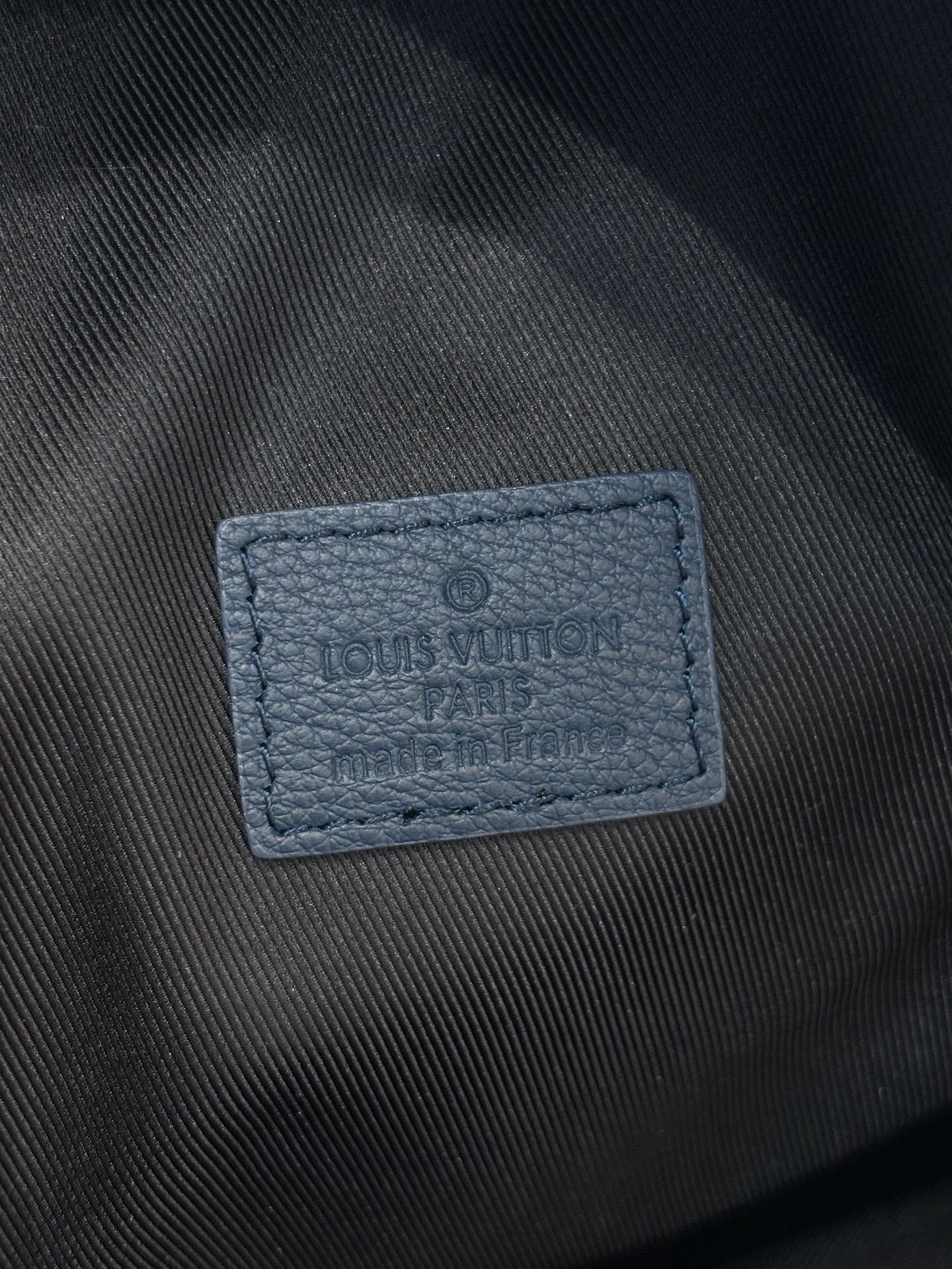 Discovery PM Backpack