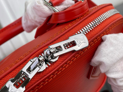 Alma BB Bag