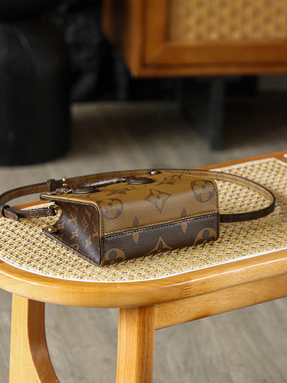 OnTheGo BB Bag