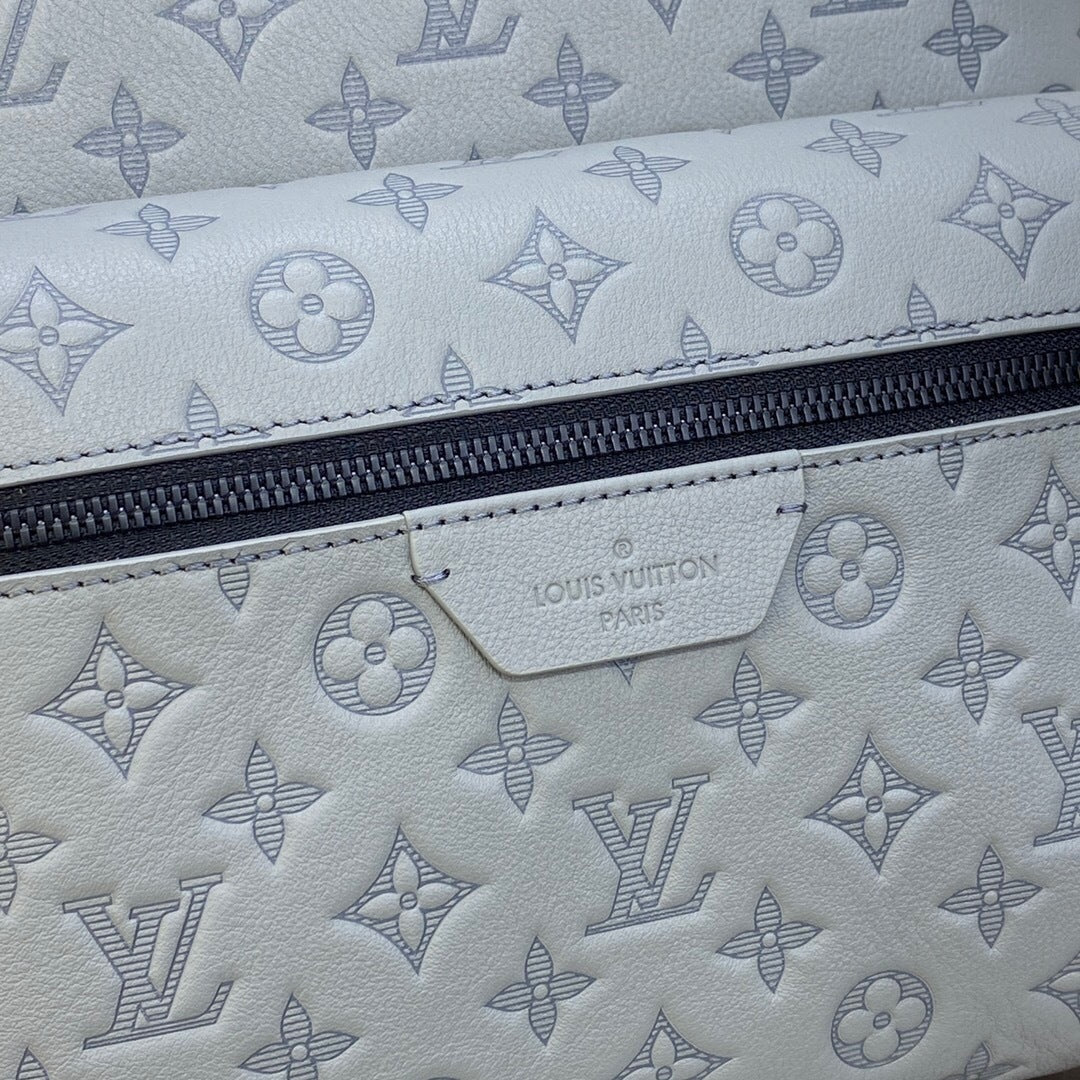 Discovery Backpack