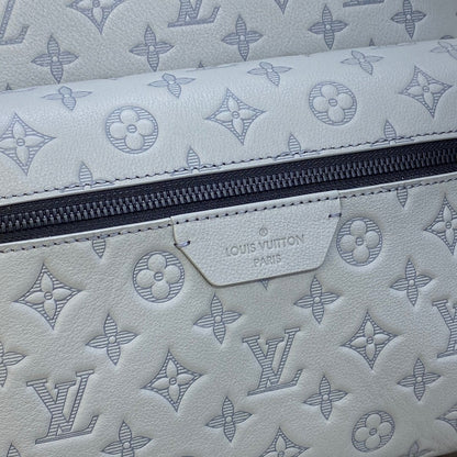 Discovery Backpack