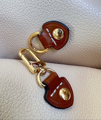 Neverfull Inside Out MM Bag