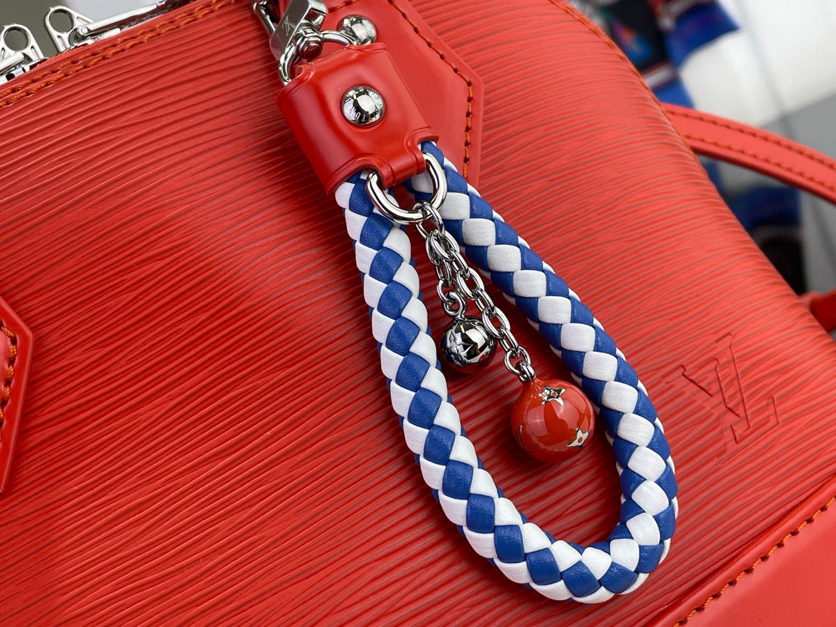 Alma BB Bag