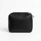 Enshee Jadel Large Tote - Black