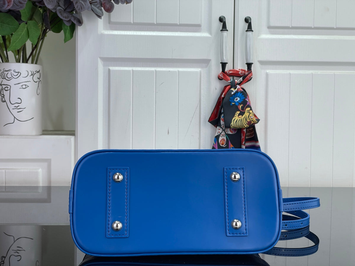 Alma BB Bag