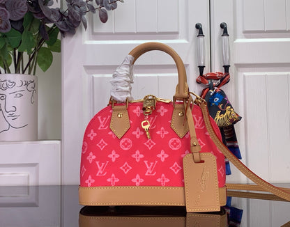 Alma BB Bag