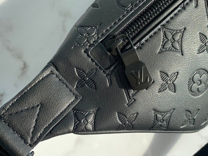 LV Discovery PM Bumbag